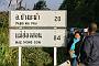 0847 onderweg Mae Hong Son